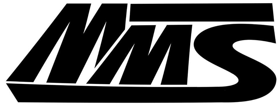 Midwest Machine Service