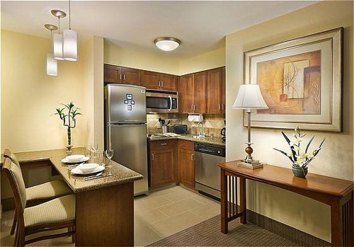 Reno nv hotel coupons