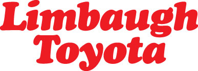 Limbaugh Toyota