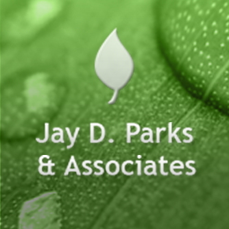 Jay D. Parks & Assoc., CPA's PC