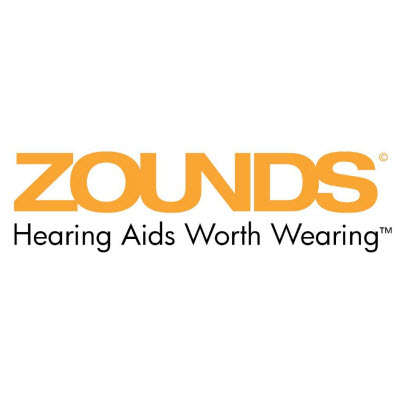 Zounds Hearing
