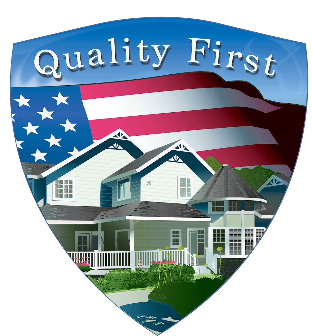 home improvement california 28 images chico home home improvement california 28 images chico home