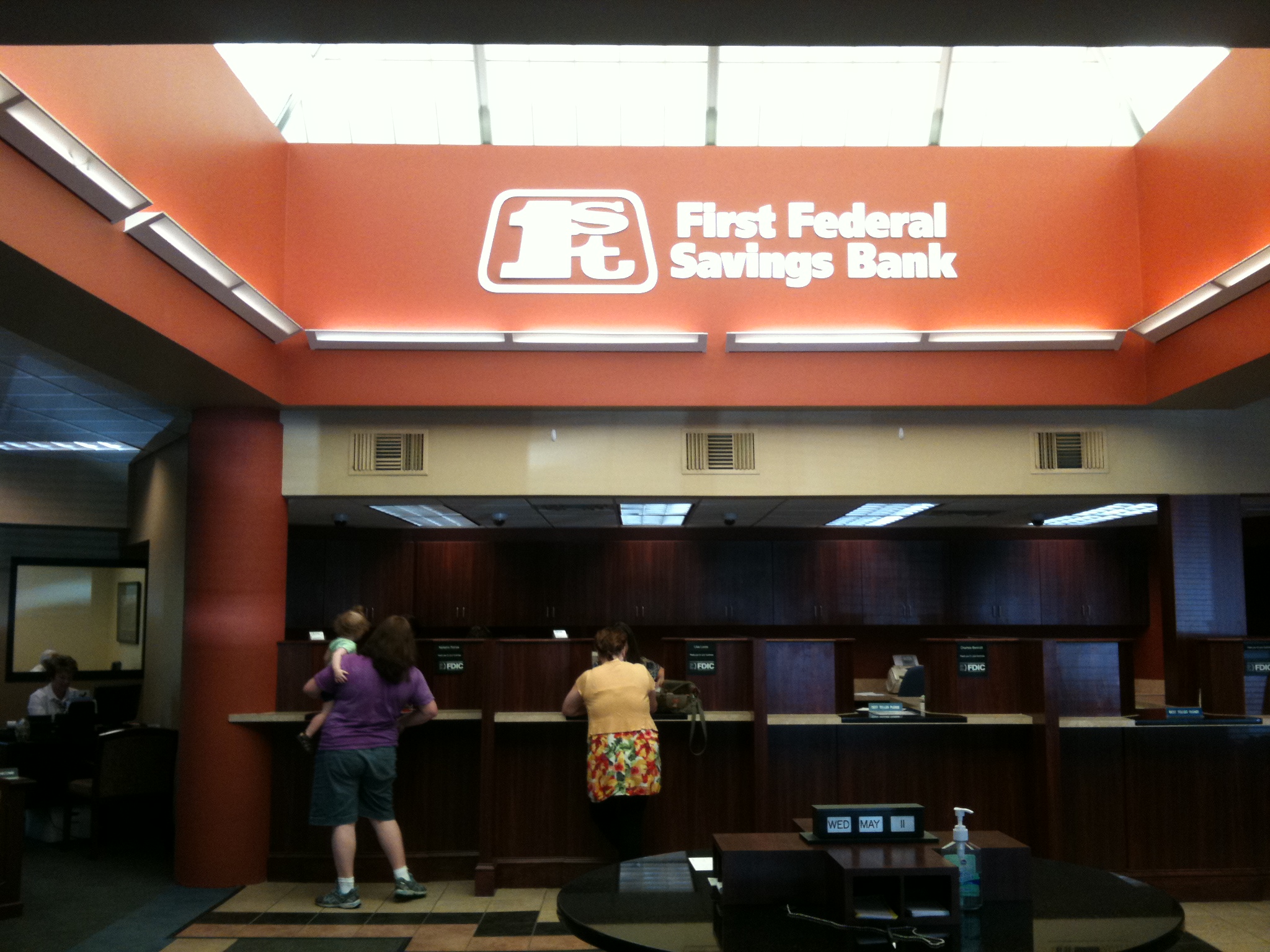 First advantage bank in clarksville tn 37040 chamberofcommerce