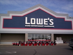 Images Lowe's Home Improvement