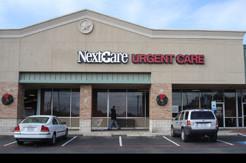 Images NextCare Urgent Care