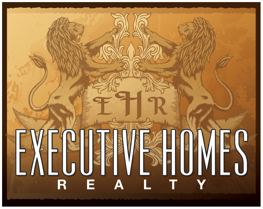 Executive Homes Realty, Inc.