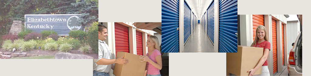 Storage Now! Discount Storage