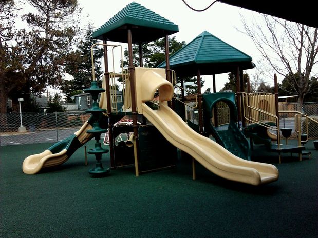 Images Calvary Christian Preschool