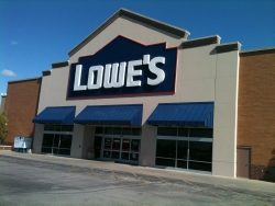 Images Lowe's Home Improvement