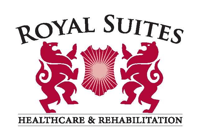 Royal Suites Healthcare & Rehabilitation Center - Absecon, NJ 08205 - (609)748-9900 | ShowMeLocal.com