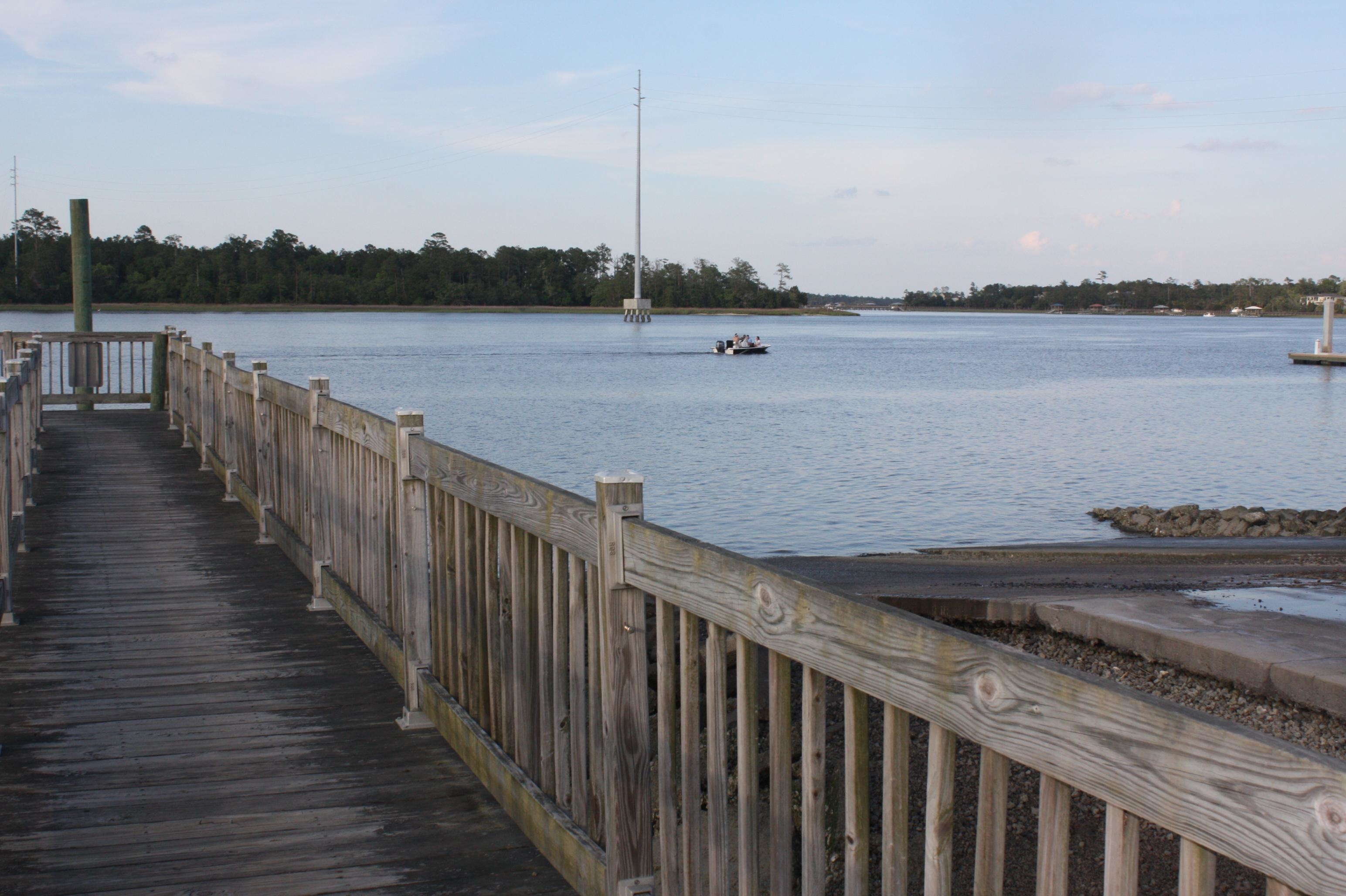 boat landing charleston sc wando boat landing and storage atlantis marine inc boat landing charleston sc wando boat landing and storage atlantis marine inc