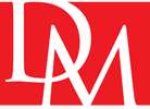 The Marin Law Offices