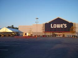 Images Lowe's Home Improvement