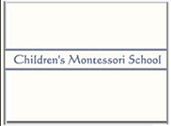 Children's Montessori School