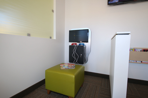Images Petaluma Modern Dentistry