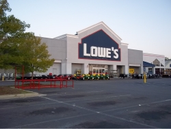 Home Improvement,lowe's home improvement,home improvement store,home improvement cast,home improvement loans