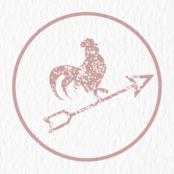 West Farm Café & Market