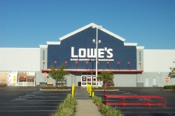 Images Lowe's Home Improvement