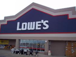 Images Lowe's Home Improvement