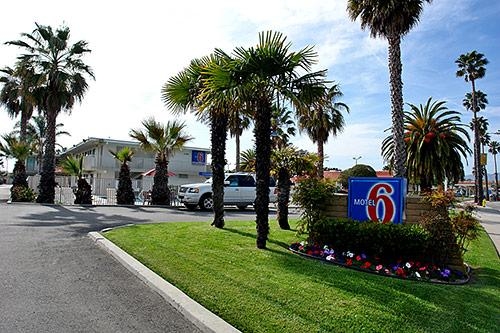 Hotels Near Olivas Links Golf Course Hotels Near Olivas Links Golf Course