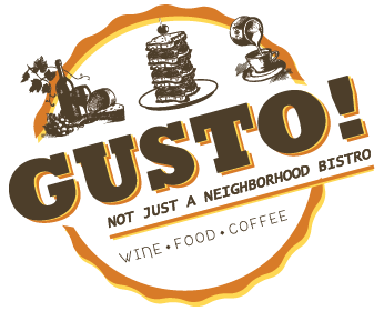 Gusto