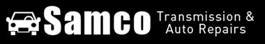 Samco Transmission and Auto Repair