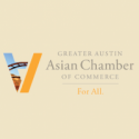 Greater Austin Asian Chamber of Commerce