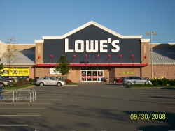 Images Lowe's Home Improvement