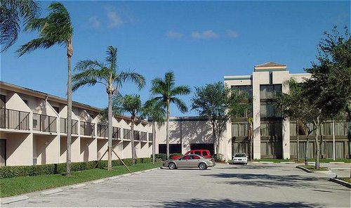 Bed Bath And Beyond Hours Boca Raton Bed Bath And Beyond Hours Boca Raton