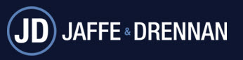 Jaffe & Drennan, P.C.