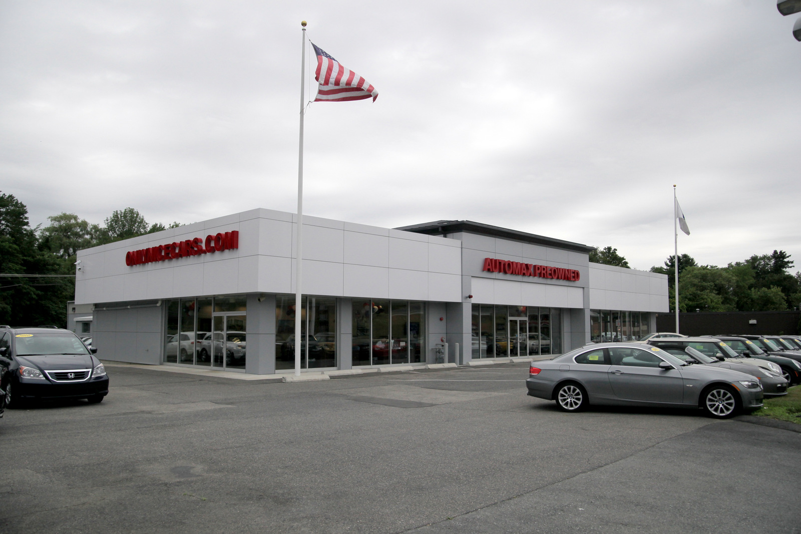 Car Dealers In Framingham Massachusetts Car Dealers In Framingham Massachusetts