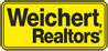 Elizabeth Sentner at Weichert