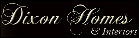Dixon Homes & Interiors, Llc