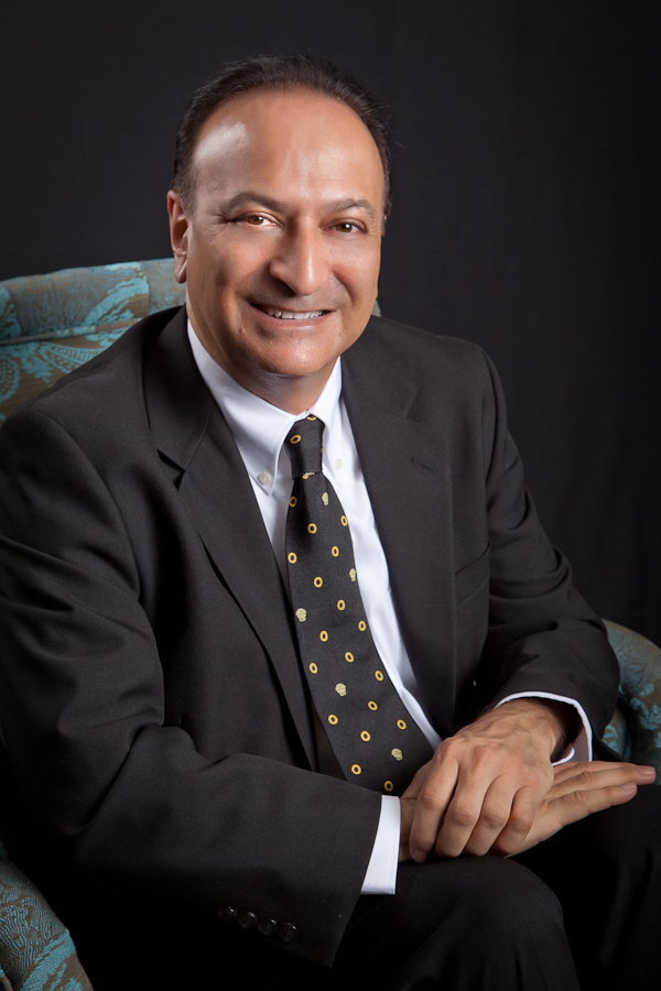 Sami Yasharpour, Real Estate Investments