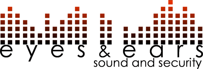Eyes & Ears, Sound and Security, Inc