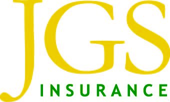 Images JGS Insurance