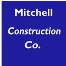 Mitchell Construction Co.