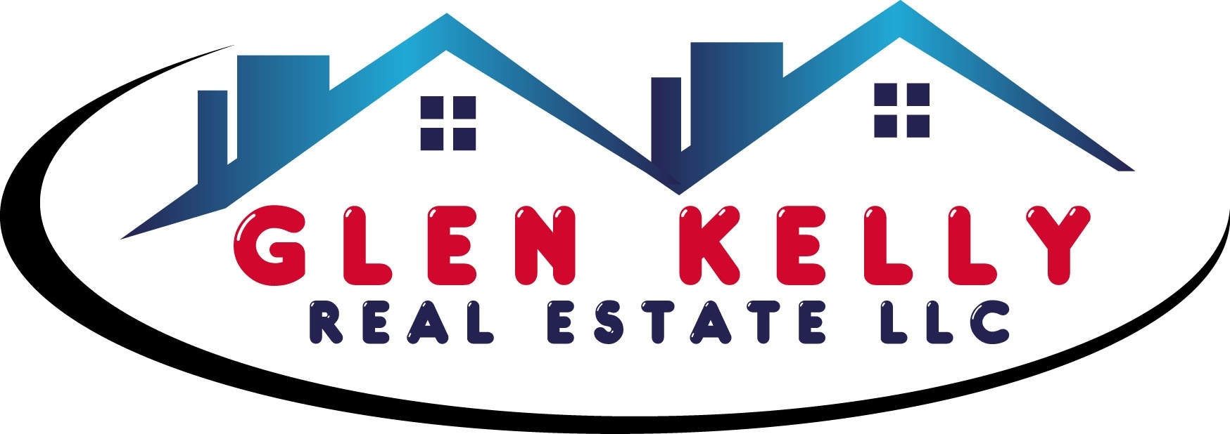 Glen Kelly Real Estate Llc Also Known As Glen Kelly, Realtors