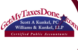 Williams & Kunkel Cpas, Llp