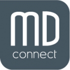 MD Connect, Inc.