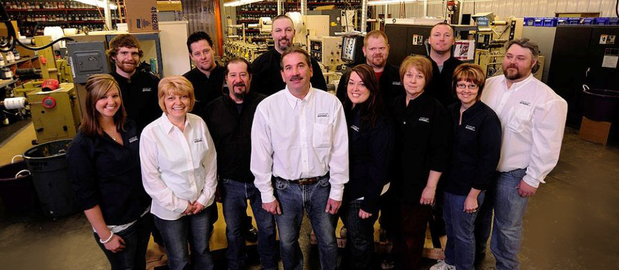 Images USA Label Express