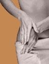 Saints European Skin Care Clinic and Spa