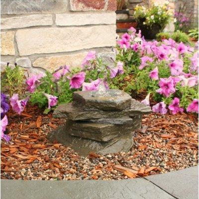 www.ShopTJB.com sell DIY water feature from small to large.