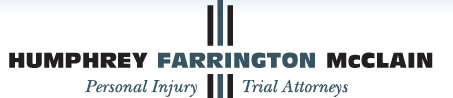 Humphrey, Farrington & Mcclain, P.C.