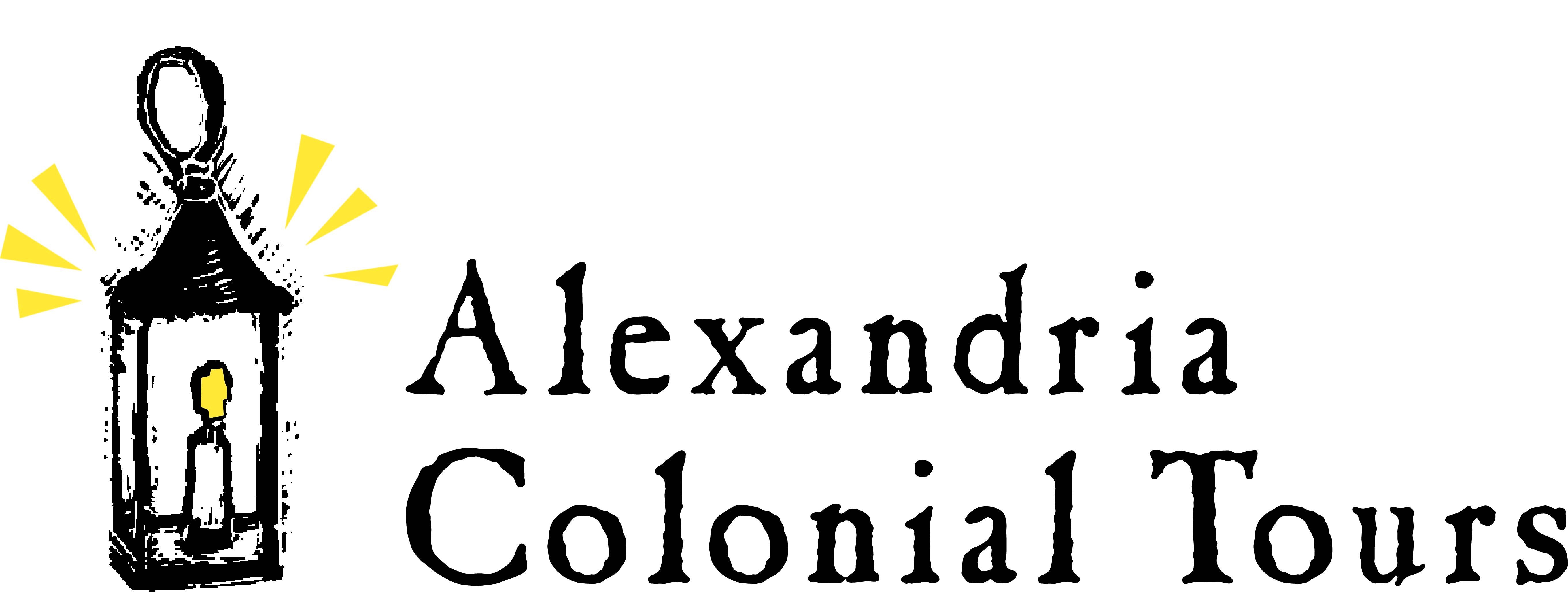 Colonial ghosts coupon