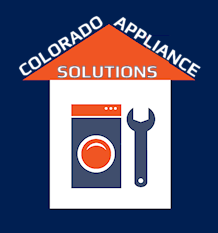 Colorado Appliance Solutions