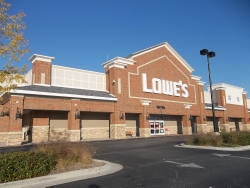 Images Lowe's Home Improvement