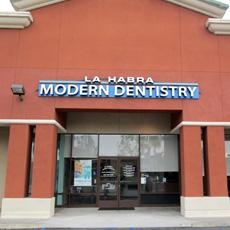 Images La Habra Modern Dentistry and Orthodontics