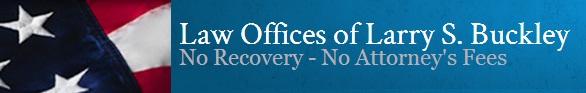 Law Offices of Larry S. Buckley