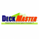 Deckmaster